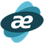 AEON