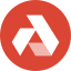AKT