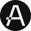 ALEO
