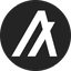 ALGO icon