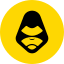 APEX