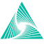 ARC icon