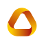 ATA