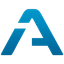 ATH