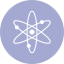 ATOM