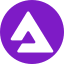 Audius
