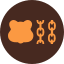 BERA