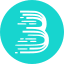 BMX