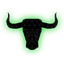 BULL