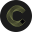 CC