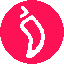 CHZ icon