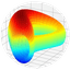 CRV icon