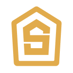 CTK icon