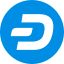 DASH