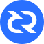 DCR