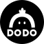 DODO