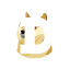 DOGE