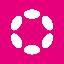 DOT icon