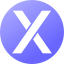 DYDX
