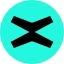 MultiversX