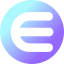 Enjin Coin