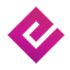 EPIC