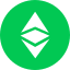 ETC