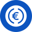 EURC