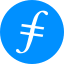 FIL