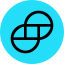 GUSD