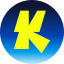 KAT
