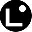 LINEA