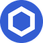 LINK icon
