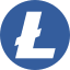 LTC