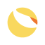 LUNC
