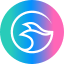 Manta Network
