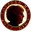 MAY