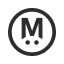 MEGA