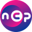 NCP