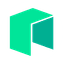 NEO icon