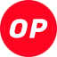 OP