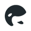 ORCA
