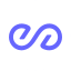 PEAQ