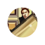 ConstitutionDAO