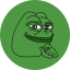 PEPE