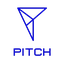 PITCH
