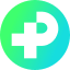 Pixels