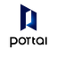 PORTAL icon