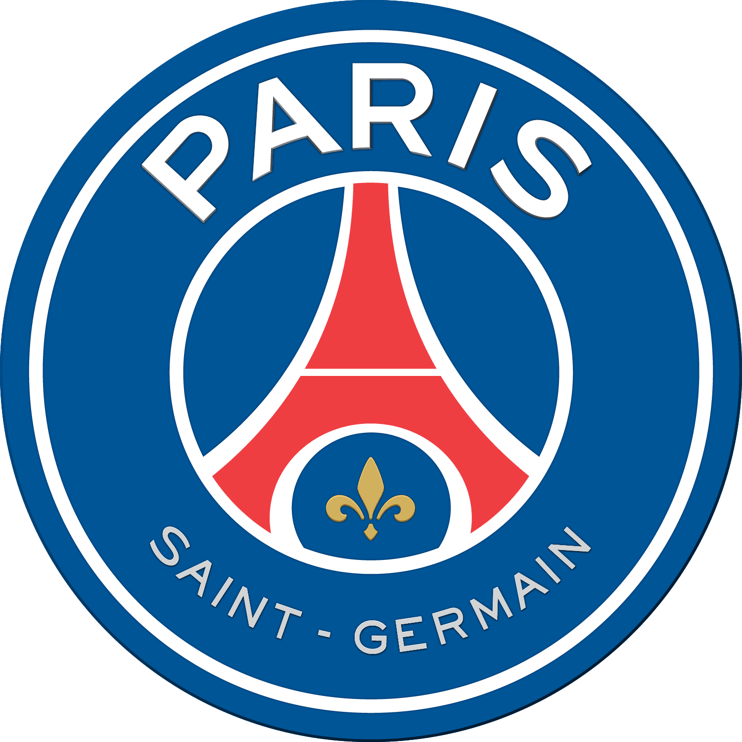 PSG