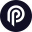 Pyth Network